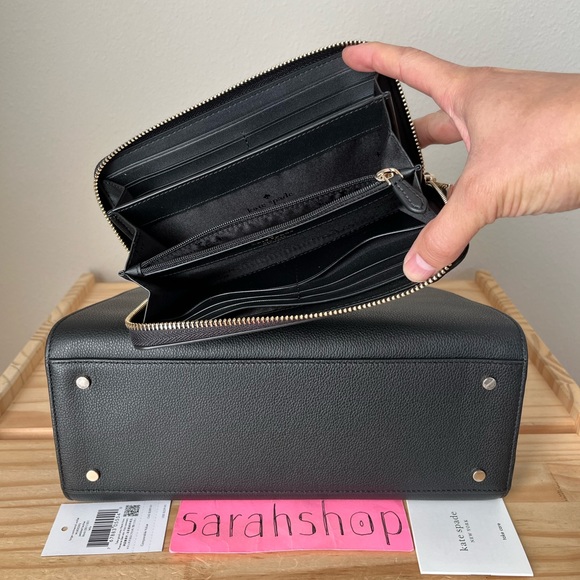 ♠️Kate Spade Set - Picture 5 of 16